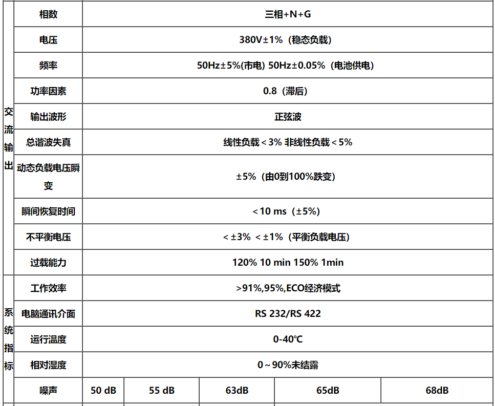 1654486880971693.png image.png